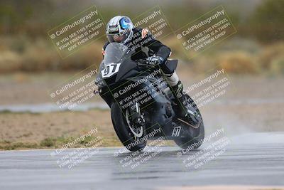 media/Mar-15-2024-Apex Assassins-CVMA (Fri) [[54f5cf1734]]/Racer 4 -Trackday 1/Session 3/